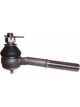 Protex Tie Rod End Left
