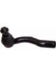 Protex Tie Rod End