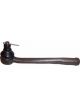Protex Tie Rod End Right