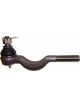 Protex Tie Rod End