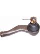 Protex Tie Rod End Left