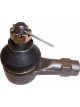 Protex Tie Rod End