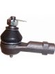 Protex Tie Rod End