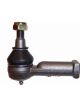 Protex Tie Rod End