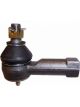 Protex Tie Rod End