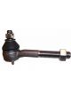 Protex Tie Rod End