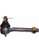 Protex Tie Rod End
