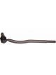 Protex Tie Rod End