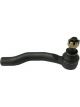 Protex Tie Rod End