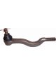 Protex Tie Rod End