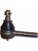 Protex Tie Rod End Left