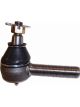 Protex Tie Rod End Right