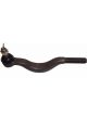 Protex Tie Rod End Right