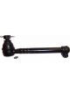 Protex Tie Rod End Right