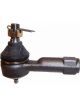 Protex Tie Rod End Right