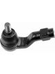 Protex Tie Rod End