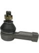 Protex Tie Rod End Right