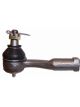 Protex Tie Rod End Right