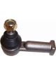 Protex Tie Rod End Right