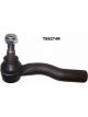 Protex Tie Rod End Right