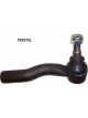 Protex Tie Rod End Left