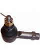 Protex Tie Rod End Right