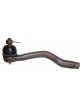 Protex Tie Rod End Right