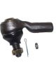 Protex Tie Rod End