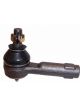 Protex Tie Rod End