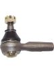 Protex Tie Rod End