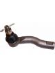 Protex Tie Rod End