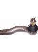 Protex Tie Rod End