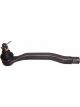 Protex Tie Rod End