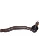 Protex Tie Rod End