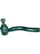 Protex Tie Rod End Left