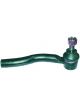 Protex Tie Rod End Right