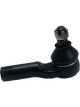 Protex Tie Rod End