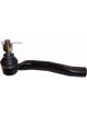 Protex Tie Rod End