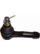Protex Tie Rod End