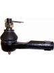 Protex Tie Rod End