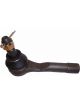 Protex Tie Rod End
