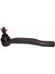 Protex Tie Rod End Right