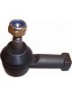 Protex Tie Rod End
