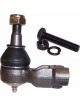 Protex Tie Rod End