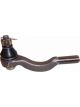 Protex Tie Rod End