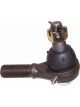 Protex Tie Rod End