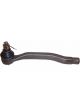 Protex Tie Rod End