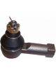 Protex Tie Rod End