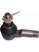 Protex Tie Rod End