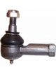 Protex Tie Rod End